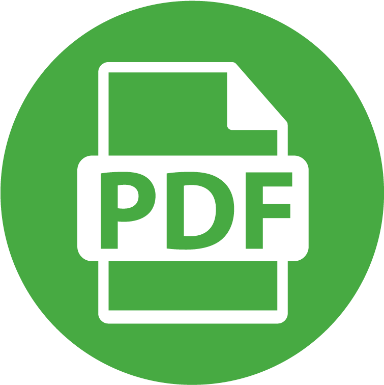 PDF Icon